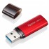 USB флеш APACER AH25B 128GB USB3.1 Красный (AP128GAH25BR-1)