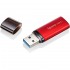 USB флеш APACER AH25B 128GB USB3.1 Красный (AP128GAH25BR-1)
