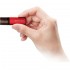USB флеш APACER AH25B 128GB USB3.1 Красный (AP128GAH25BR-1)