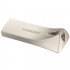 USB флеш SAMSUNG Bar Plus 32 Gb USB 3.1 Серебристый (MUF-32BE3/APC)