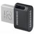 USB флеш SAMSUNG Fit Plus 32 Gb USB 3.1 Черный (MUF-32AB/APC)