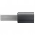 USB флеш SAMSUNG Fit Plus 32 Gb USB 3.1 Черный (MUF-32AB/APC)