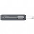 USB флеш SanDisk 16GB 3.0 + Type-C Ultra Dual R130MB/s (SDDDC2-016G-G46)