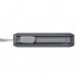 USB флеш SanDisk 16GB 3.0 + Type-C Ultra Dual R130MB/s (SDDDC2-016G-G46)