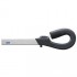 USB флеш SanDisk 64GB iXpand 3.0 /Lightning Apple (SDIX30N-064G-GN6NN)