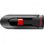 USB флеш SANDISK Cruzer Glide 64 Gb USB 3.0 (SDCZ600-064G-G35)