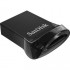 USB флеш SANDISK Ultra Fit 32 Gb USB 3.1 (SDCZ430-032G-G46)