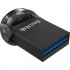 USB флеш SANDISK Ultra Fit 32 Gb USB 3.1 (SDCZ430-032G-G46)