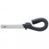 USB флеш SANDISK USB iXpand 32 Gb, USB 3.0/Lightning for Apple (SDIX30C-032G-GN6NN)