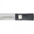 USB флеш SANDISK USB iXpand 32 Gb, USB 3.0/Lightning for Apple (SDIX30C-032G-GN6NN)