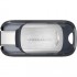 USB флеш SANDISK USB Ultra Type C 64 Gb, USB Type-C (SDCZ450-064G-G46)