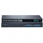 VoIP-шлюз Grandstream  GXW4232 GXW4232