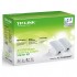 Адаптер Powerline TP-Link  TL-PA4010 KIT