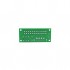 Адаптер-синхронизатор блоков питания Dynamode ATX 24 Pin to Molex 4 Pin (ADD2PSU) 45468