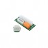 Адаптер-синхронизатор блоков питания Dynamode ATX 24 Pin to Molex 4 Pin (ADD2PSU) 45468