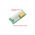 Адаптер-синхронизатор блоков питания Dynamode ATX 24 Pin to Molex 4 Pin (ADD2PSU) 45468