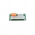 Адаптер-синхронизатор блоков питания Dynamode ATX 24 Pin to Molex 4 Pin (ADD2PSU) 45468
