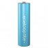 Аккумулятор Panasonic Eneloop Lite AA 950mAh NI-MH * 2 (BK-3LCCE/2BE) цена за 1у АКБ