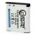 Аккумулятор Panasonic  к фото/видео EXTRADIGITAL DMW-BCN10 (BDP1292) BDP1292