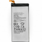 Акумулятор Samsung PowerPlant  Galaxy A5 (SM-A500H) (DV00DV6264) DV00DV6264