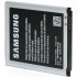Акумулятор Samsung PowerPlant  SM-G313H (Galaxy Ace 4) (DV00DV6256) DV00DV6256