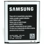 Акумулятор Samsung PowerPlant  SM-G313H (Galaxy Ace 4) (DV00DV6256) DV00DV6256