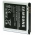 Акумулятор Samsung PowerPlant  SM-G360H (Galaxy Core Prime) (DV00DV6254) DV00DV6254