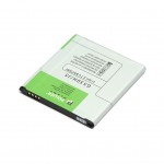 Акумулятор Samsung PowerPlant  SM-G530H (Galaxy Grand Prime) (DV00DV6255) DV00DV6255