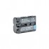 Аккумулятор Sony  PowerPlant NP-FM500H (DV00DV1229) DV00DV1229