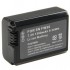 Аккумулятор Sony  PowerPlant NP-FW50 (DV00DV1280) DV00DV1280