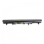 Аккумулятор для ноутбука Acer  ACER Aspire V5 (AL12A32) 14.8V 2600mAh PowerPlant (NB00000268) NB00000268