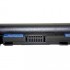 Аккумулятор для ноутбука Acer  ACER Aspire V5 (AL12A32) 14.8V 2600mAh PowerPlant (NB00000268) NB00000268