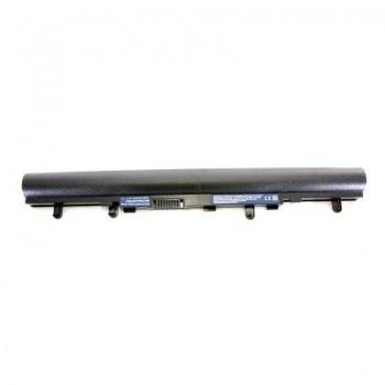 Аккумулятор для ноутбука Acer  ACER Aspire V5 (AL12A32) 14.8V 2600mAh PowerPlant (NB00000268) NB00000268