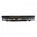 Аккумулятор для ноутбука ASUS  U46 series (A32-U46) 14.8V 5200mAh PowerPlant (NB00000270) NB00000270