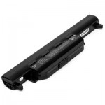 Аккумулятор для ноутбука ASUS K45 (A32-K55 AS-K55-6) 10.8V 5200mAh PowerPlant (NB00000172) NB00000172