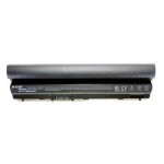 Аккумулятор для ноутбука DELL  Latitude E6220 (09K6P) 11.1V 7800mAh PowerPlant (NB00000266) NB00000266