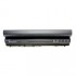 Аккумулятор для ноутбука DELL  Latitude E6220 (09K6P) 11.1V 7800mAh PowerPlant (NB00000266) NB00000266