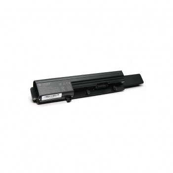 Аккумулятор для ноутбука DELL  Vostro 3300 (50TKN) 14.8V 5200mAh PowerPlant (NB00000280) NB00000280