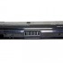 Аккумулятор для ноутбука HP  ENVY 15 Series (HSTNN-LB4N) 10.8V 5200mAh PowerPlant (NB00000269) NB00000269