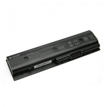 Аккумулятор для ноутбука HP  Pavilion m6 (HSTNN-LB3N) 11.1V 5200mAh PowerPlant (NB00000259) NB00000259