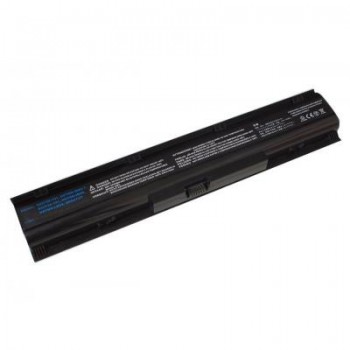 Аккумулятор для ноутбука HP  ProBook 4730s (HSTNN-IB2S) 14.4V 5200mAh PowerPlant (NB00000278) NB00000278