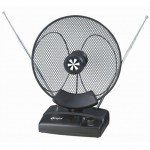 Антенна X-Digital DIN 236