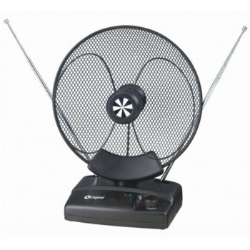 Антенна X-Digital DIN 236