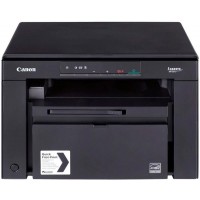 БФП Canon i-SENSYS MF3010