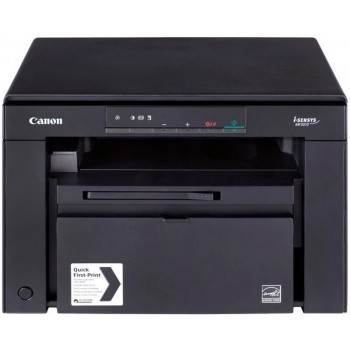БФП Canon i-SENSYS MF3010