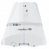 Базовая станция Ubiquiti AirMax Rocket R5AC-Lite