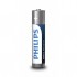 Батарейка AAA PHILIPS ULTRA Alkaline LR03 4шт./уп. LR03E4B/10