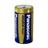 Батарейка Panasonic LR14 Alkaline Power 1x2 шт.