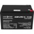 Батарея для ДБЖ LogicPower LPM 12В 12Ач (6550)