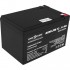 Батарея для ДБЖ LogicPower LPM 12В 12Ач (6550)